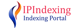 IP Indexing Logo